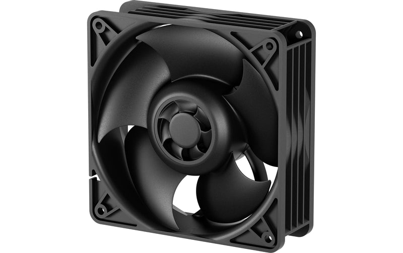 Arctic Cooling Gehäuselüfter Arctic Cooling S12038-4K