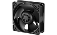 Arctic Cooling Gehäuselüfter Arctic Cooling S12038-8K