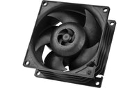 Arctic Cooling Gehäuselüfter Arctic Cooling S8038-7K