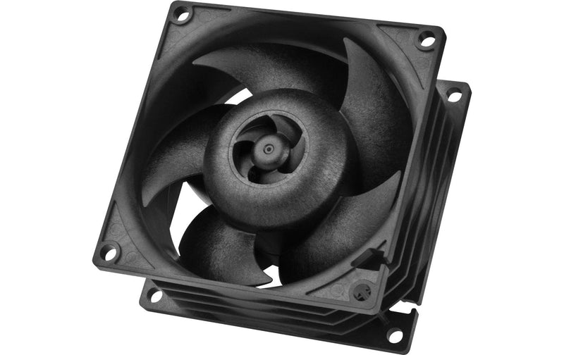 Arctic Cooling Gehäuselüfter Arctic Cooling S8038-7K