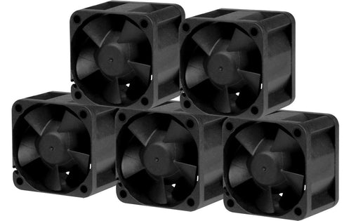 Gehäuselüfter Arctic Cooling S4028-15K 5P