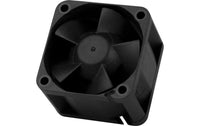 Arctic Cooling Gehäuselüfter Arctic Cooling S4028-6K