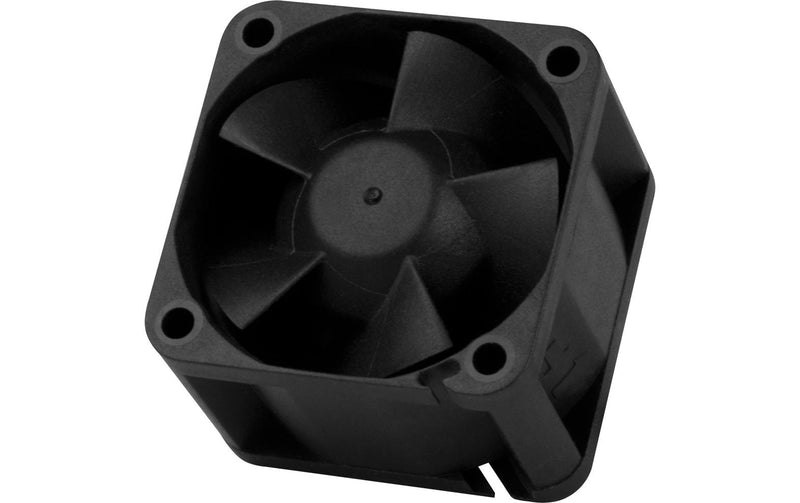 Arctic Cooling Gehäuselüfter Arctic Cooling S4028-6K