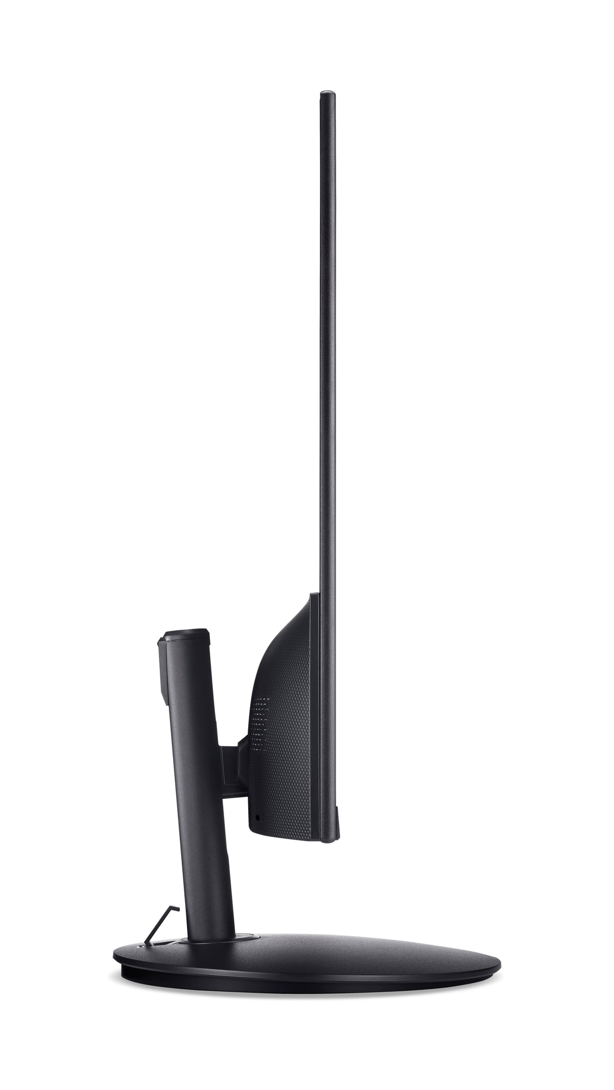 Acer SH2 SH322QK bmiiphx Computerbildschirm 80 cm (31.5") 3840 x 2160 Pixel 4K Ultra HD LCD Schwarz