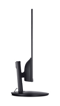 Acer SH2 SH322QK bmiiphx Computerbildschirm 80 cm (31.5") 3840 x 2160 Pixel 4K Ultra HD LCD Schwarz