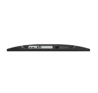 Viewsonic VG Series VG2709-2K-MHDU-2 Computerbildschirm 68,6 cm (27") 2560 x 1440 Pixel Quad HD LED Schwarz