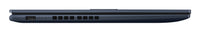 ASUS Vivobook 15 X1502VA-BQ530 Intel® Core™ i5 i5-13420H Laptop 39,6 cm (15.6") Full HD 8 GB DDR4-SDRAM 512 GB SSD Wi-Fi 6E (802.11ax) Blau