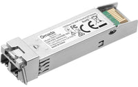 TP-Link ISM311LM
