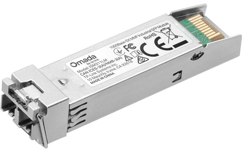 TP-Link ISM311LM