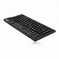 KeySonic KSK-5031IN (DE) IP68 Silikon W-dicht bulk – Ansicht 3