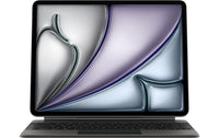 Apple Apple Magic Keyboard Swiss
