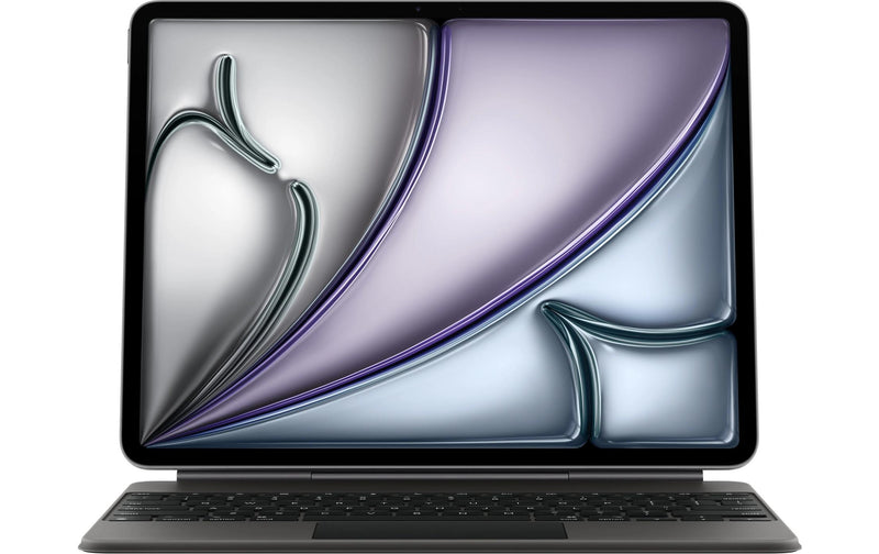 Apple Apple Magic Keyboard Swiss