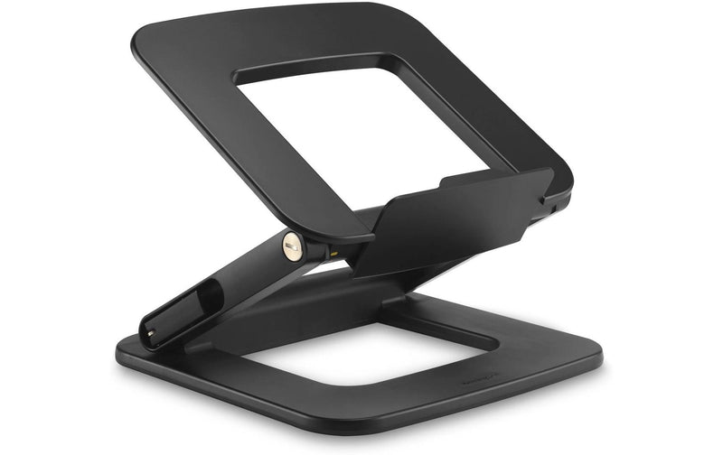 Kensington Kensington SmartFit EQ Laptop Stand