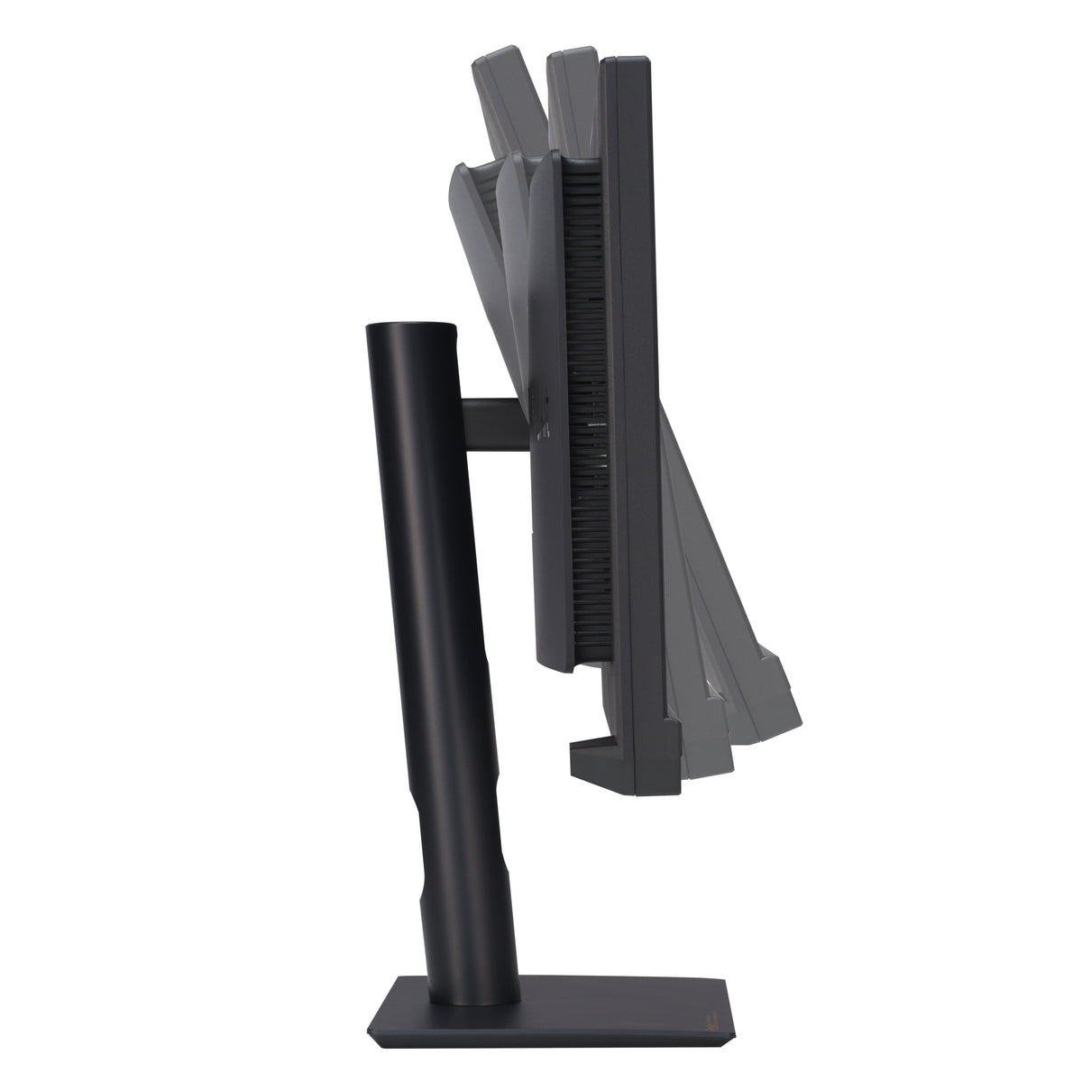 ASUS ProArt PA24US Computerbildschirm 59,9 cm (23.6") 3840 x 2160 Pixel 4K Ultra HD LCD Schwarz