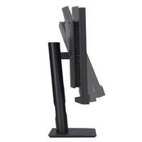ASUS ProArt PA24US Computerbildschirm 59,9 cm (23.6") 3840 x 2160 Pixel 4K Ultra HD LCD Schwarz