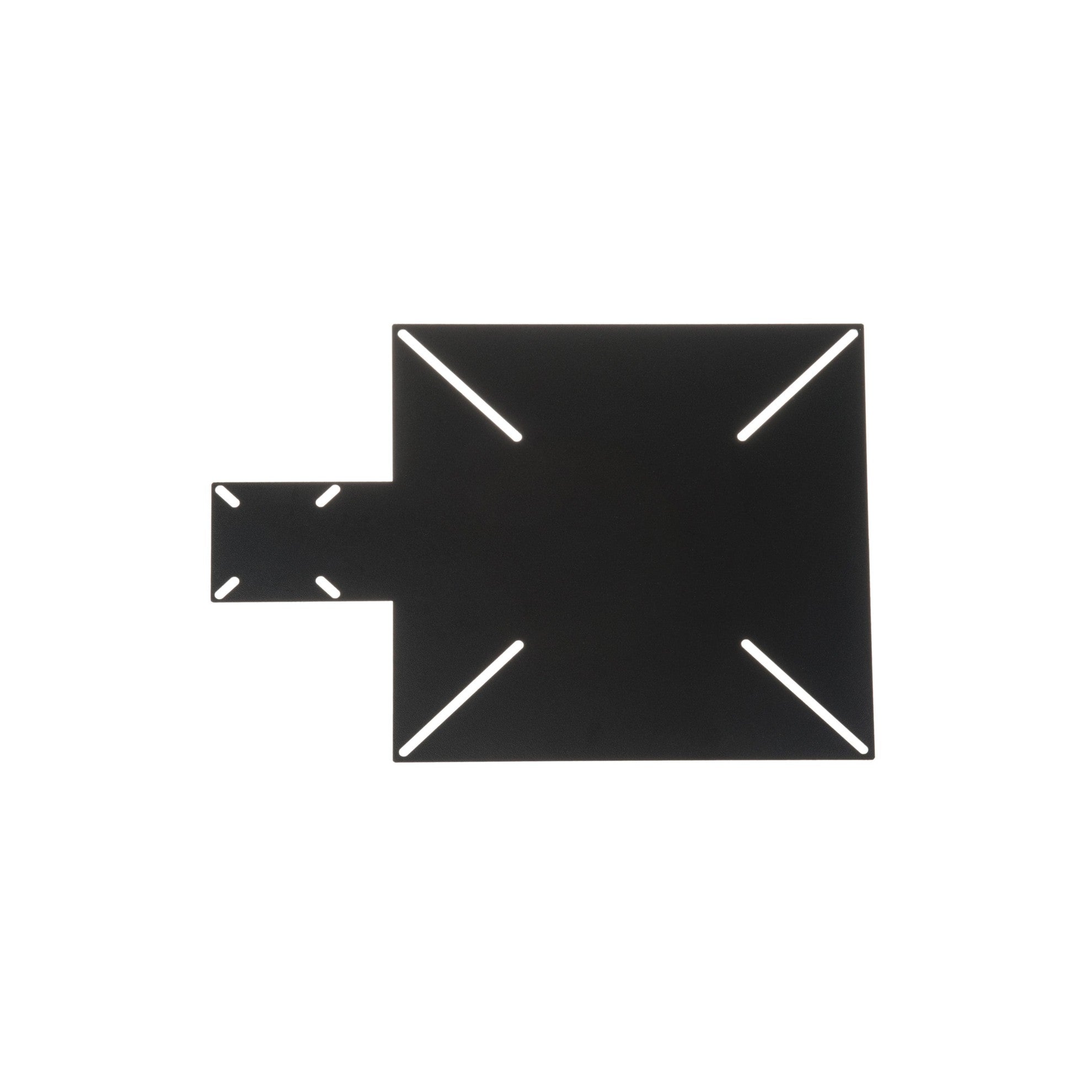 VESA Adapterplatte für PC