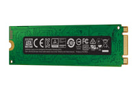 Samsung 860 EVO 2 TB M.2 Serial ATA III V-NAND MLC