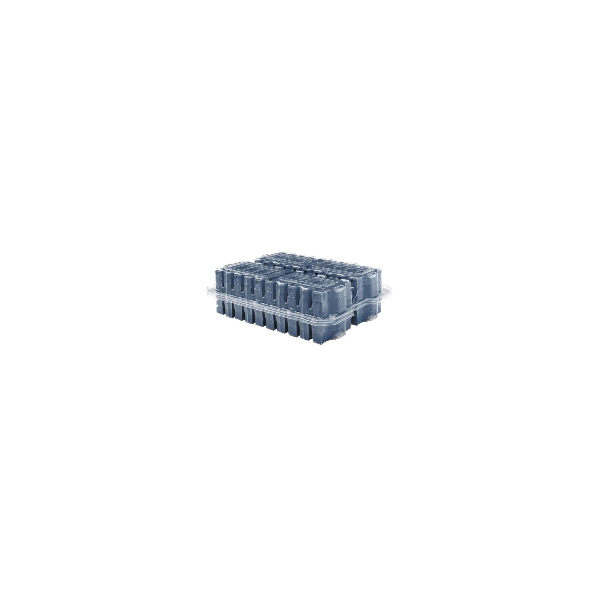 HP C7977AN: 20er-Pack LTO-7 Ultrium Cartr.