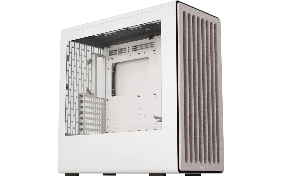 HAVN BF360 Blanc