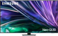 Samsung TV QE55QN88D BTXXN, 55 Neo-QLED