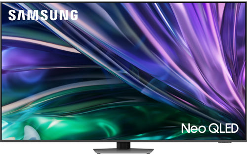 Samsung TV QE55QN88D BTXXN, 55 Neo-QLED