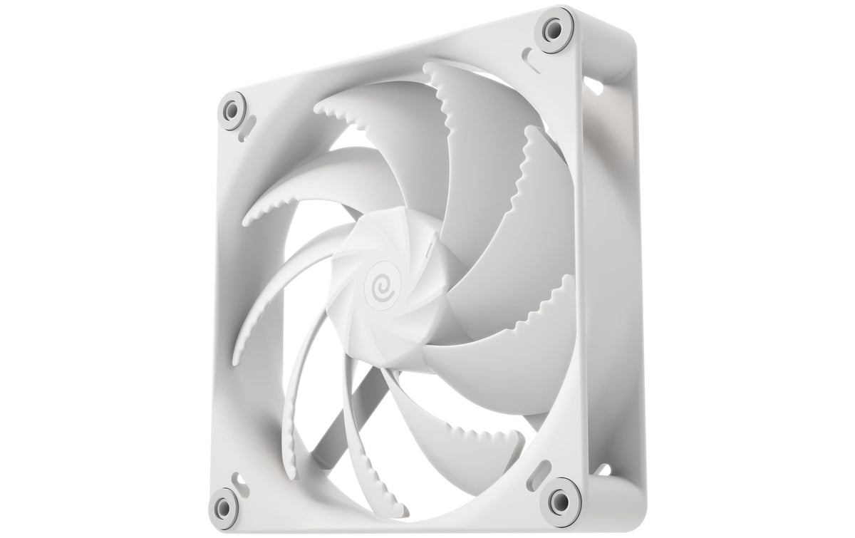 HAVN H14 White