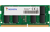 ADATA DDR4 16GB 3200MT/s