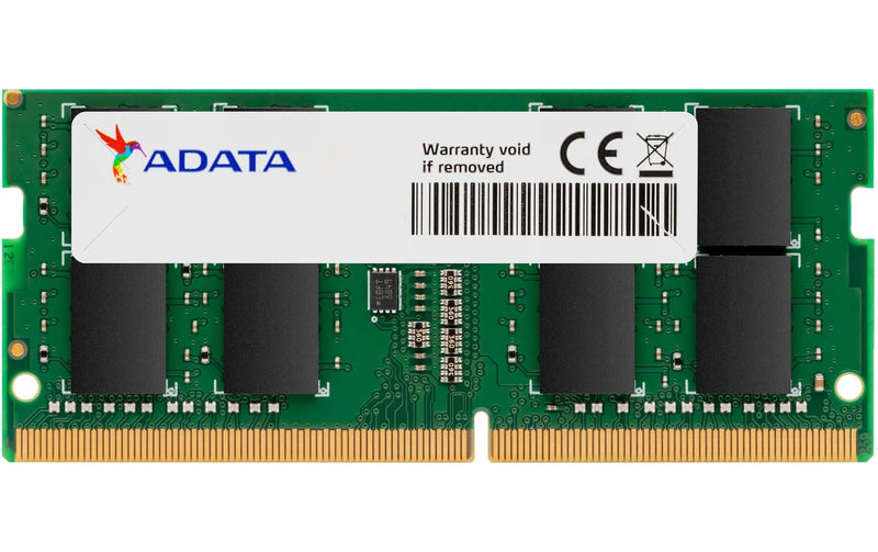 ADATA DDR4 16GB 3200MT/s