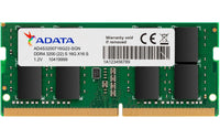 ADATA DDR4 8GB 3200MT/s
