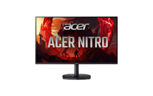 Acer Nitro KG270 P0bi 27, 1920x1080