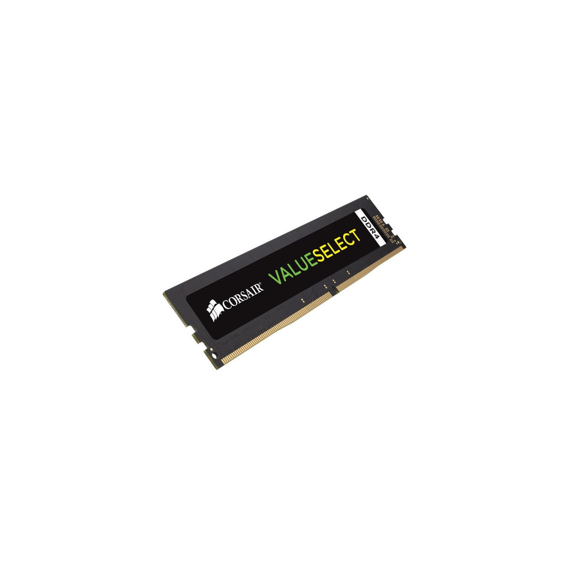 Corsair DDR4 ValueSelect 16GB
