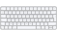 Apple Apple Magic Keyboard FR Layout