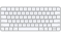 Apple Apple Magic Keyboard US Layout