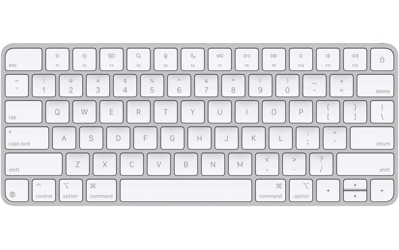 Apple Apple Magic Keyboard US Layout