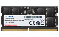 ADATA DDR5 48GB 5600MT/s