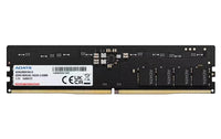 ADATA DDR5 16GB 5600MT/s