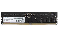 ADATA DDR5 64GB 5600MT/s