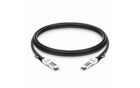 Lightwin Optics DA-Kabel, 1m, passiv