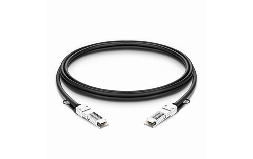 Lightwin Optics DA-Kabel, 1m, passiv