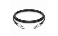 Lightwin Optics DA-Kabel, 1m, passiv
