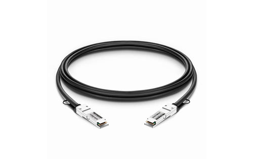 Lightwin Optics DA-Kabel, 1m, passiv