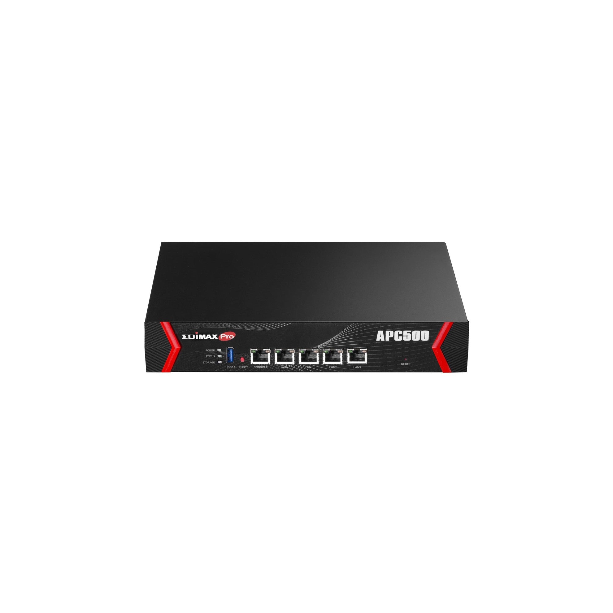 Edimax Pro APC500: WLAN Controller