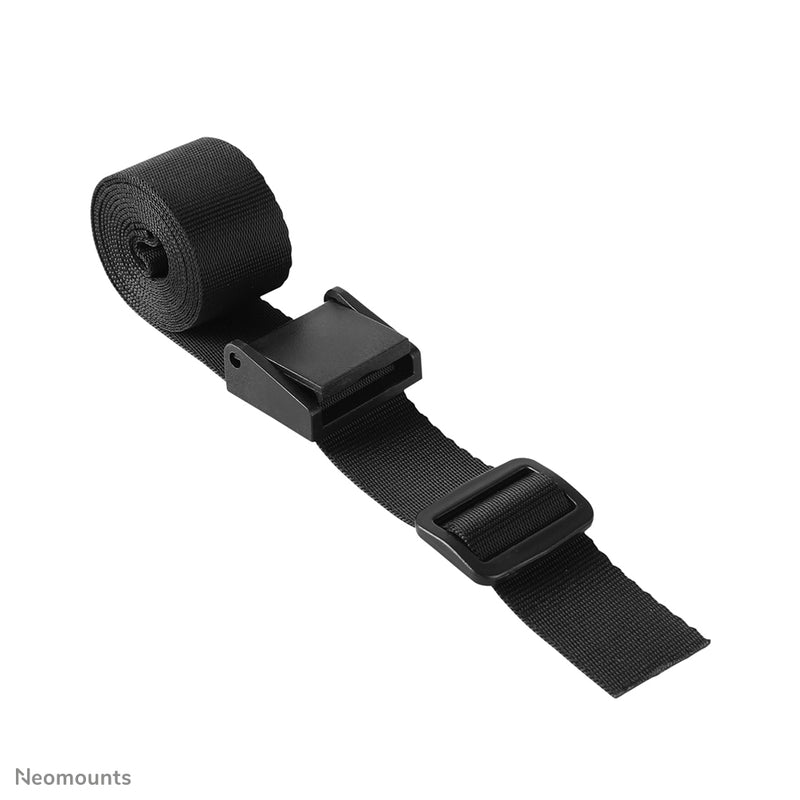 Neomounts CPU-W100BLACK CPU-Halter - max 10 kg - universal