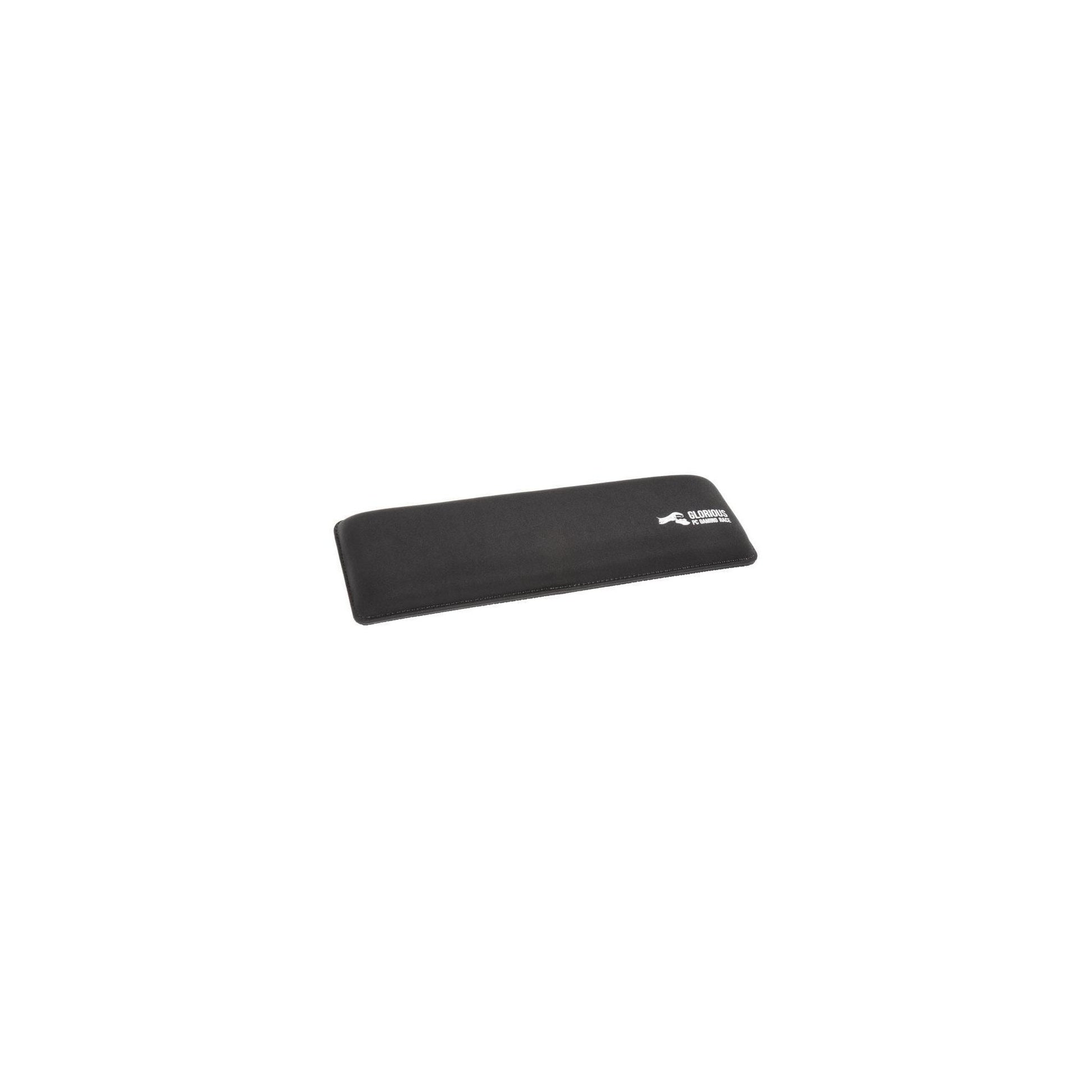 Glorious PC Gaming Race Wrist Pad Compact