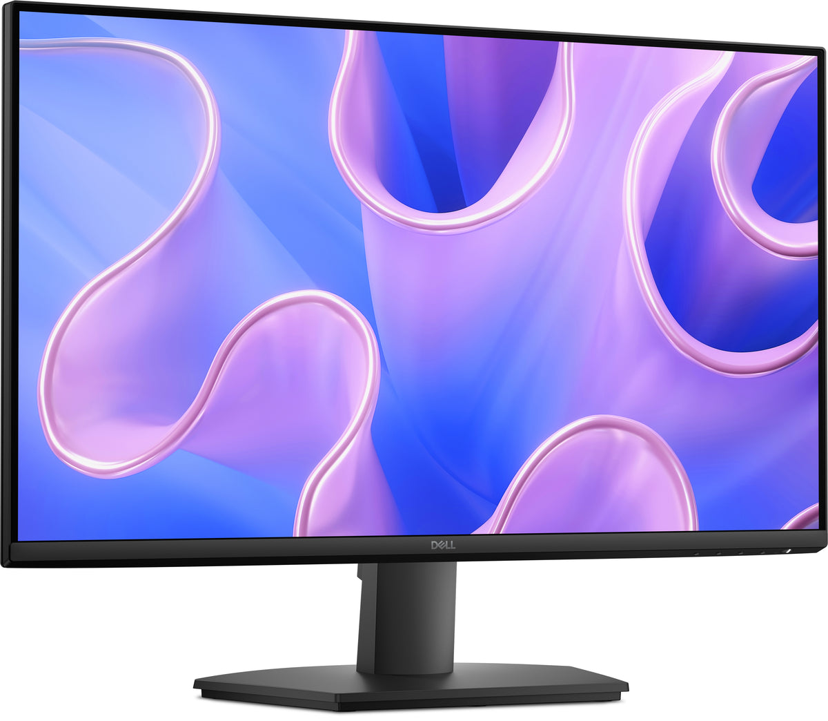 DELL SE2725HM Computerbildschirm 68,6 cm (27") 1920 x 1080 Pixel Full HD LCD Schwarz