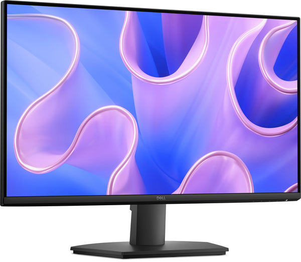 DELL SE2725HM Computerbildschirm 68,6 cm (27") 1920 x 1080 Pixel Full HD LCD Schwarz