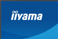 iiyama ProLite XB2791QS-B1 Computerbildschirm 68,6 cm (27") 2560 x 1440 Pixel Quad HD LED Schwarz