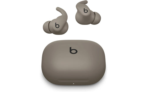 Apple Powerbeats Fit TW ANC Sportkopfhörer