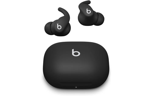 Apple Powerbeats Fit TW ANC Sportkopfhörer
