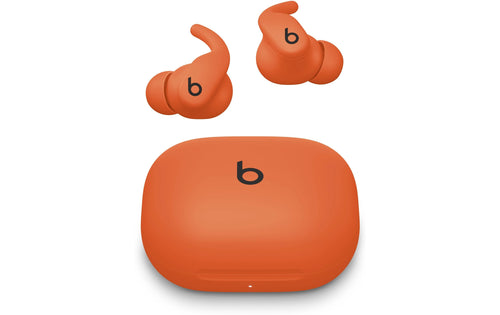 Apple Powerbeats Fit TW ANC Sportkopfhörer